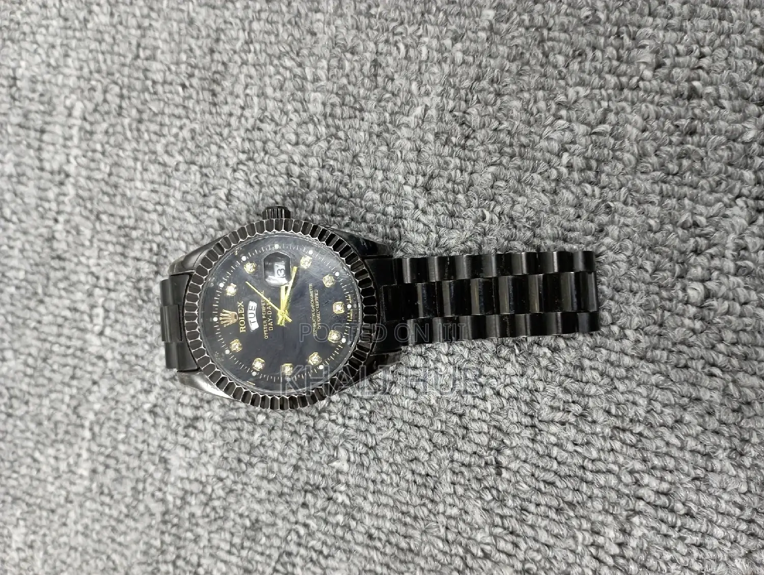 Rolex Rolex Rolex Rolex!! Rolex Watches