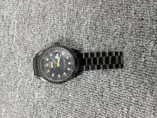 Rolex Rolex Rolex Rolex!! Rolex Watches