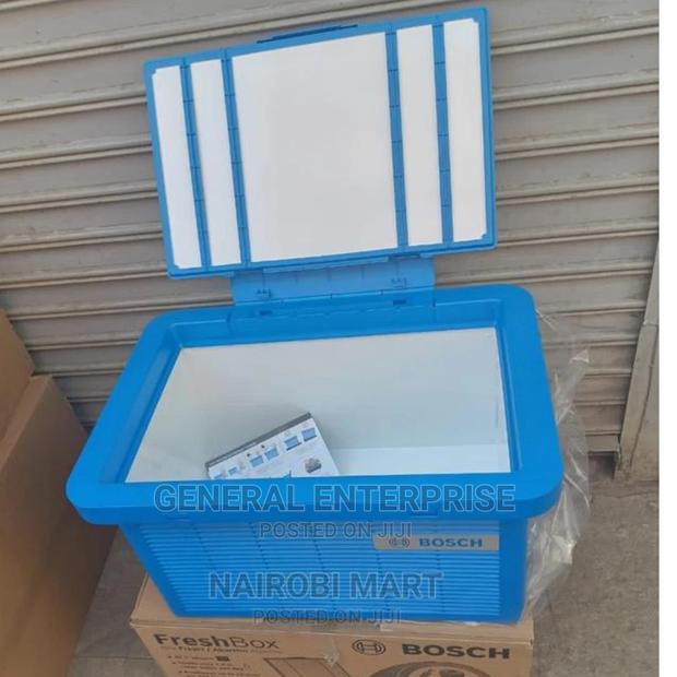 Bosch Cooler Box 42l