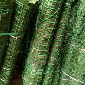 Artificial Green Balcony Fence