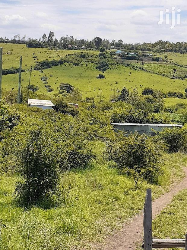 Kiserian 1⁄8 at 1 Million. - main view