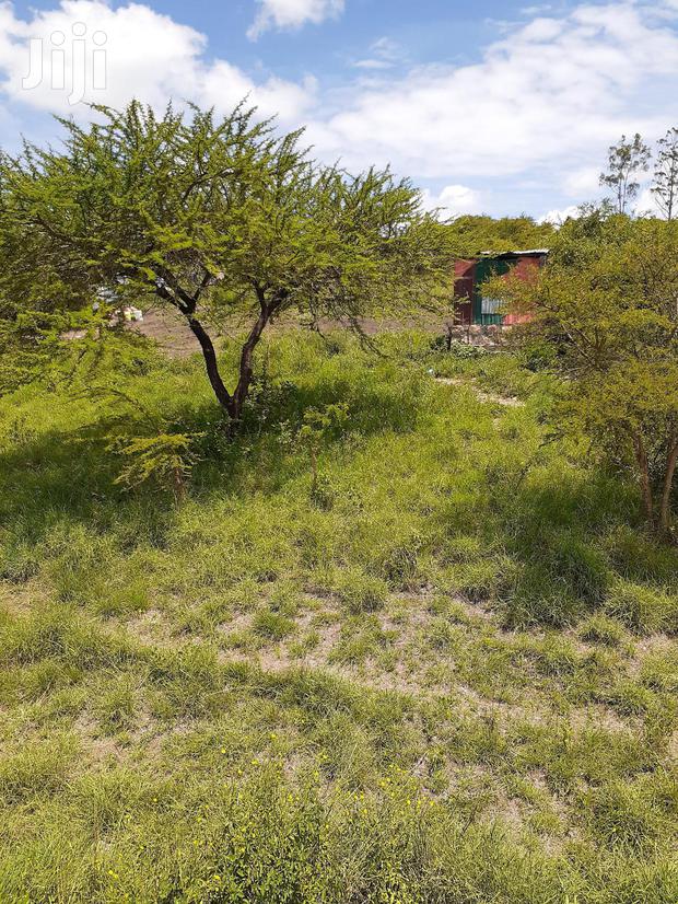 Kiserian 1⁄8 at 1 Million. - thumbnail 4