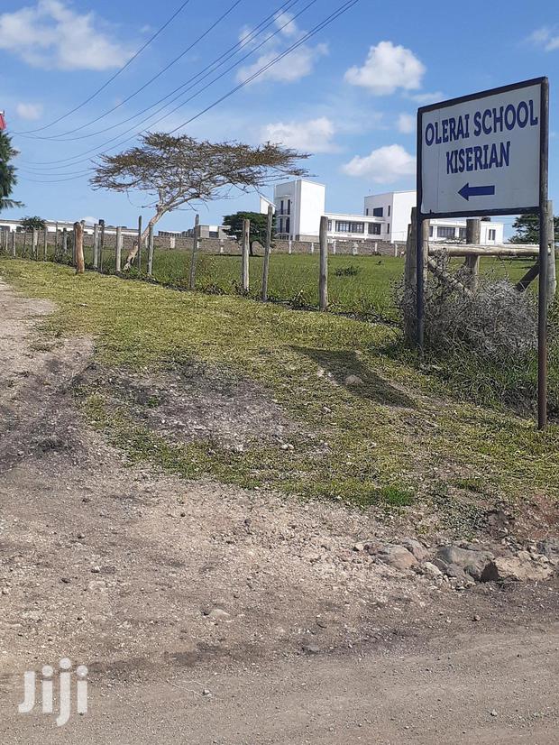 Kiserian 1⁄8 at 1 Million. - thumbnail 5