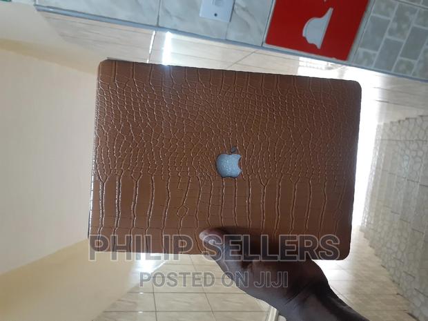 Neutral Laptop Case Unique Protect Cover For Macbook Pro - thumbnail 2