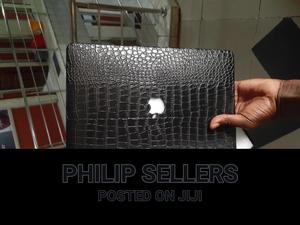 Apple’S Latest Model Is Even More Powerful Than Ever - thumbnail 2