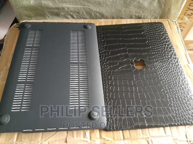 Apple’S Latest Model Is Even More Powerful Than Ever - thumbnail 3