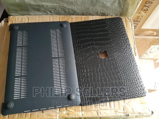 Apple’S Latest Model Is Even More Powerful Than Ever - thumbnail 4