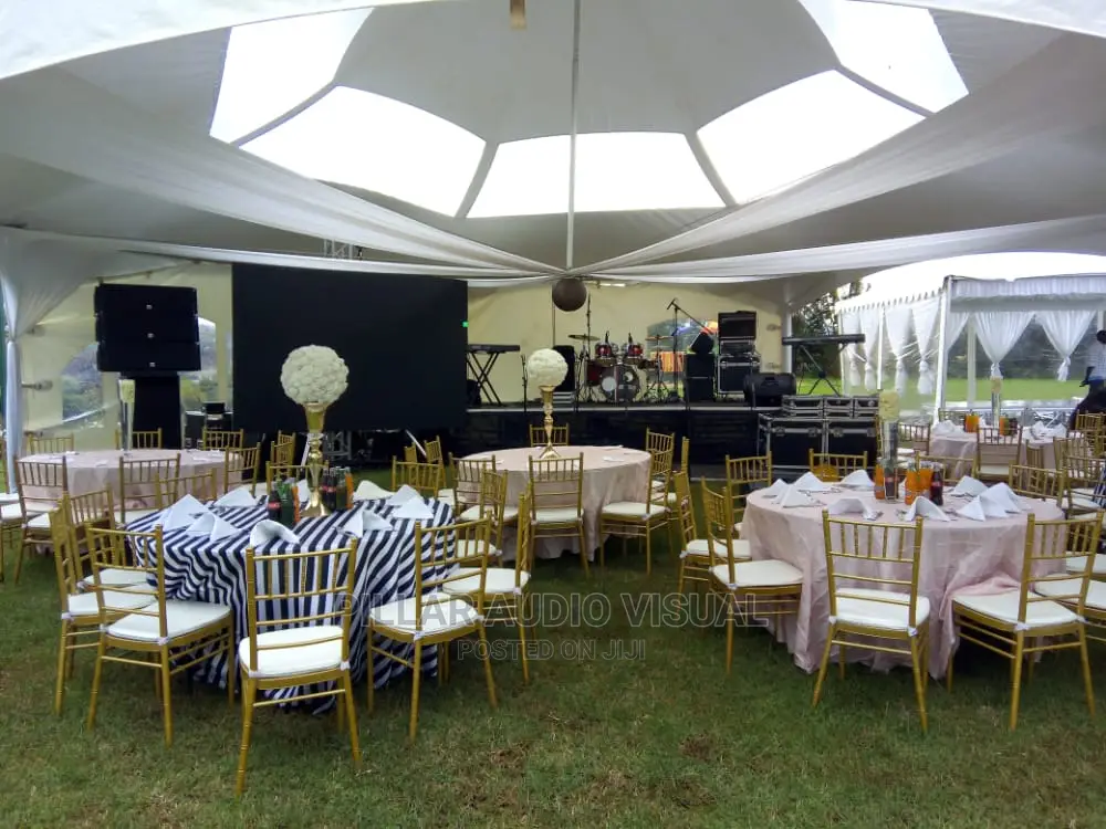 PA Tv Screens for Hire