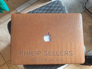 Top Case Rubberized Hard Shell (A1932/A2179)