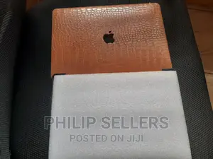 Top Case Rubberized Hard Shell (A1932/A2179)