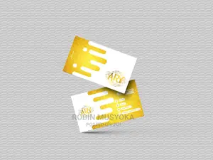 Graphic Designer /Video Editor