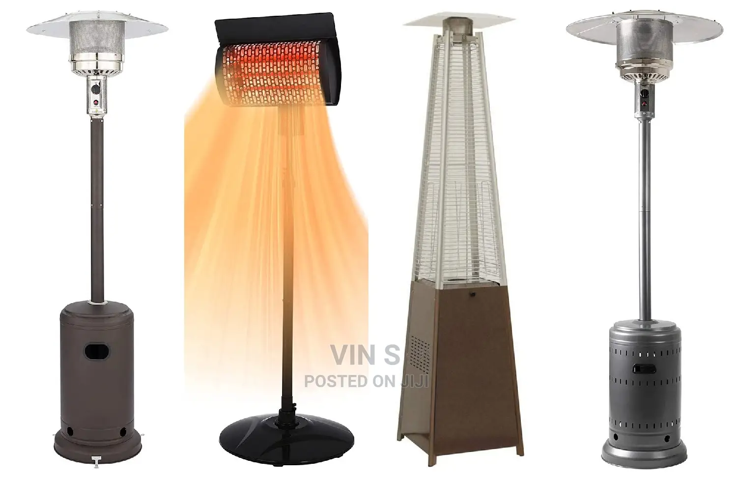 (Outdoor Patio Heaters) Patio Heaters. Patio Heaters/ Patio¬