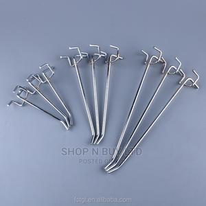 Display Hooks - main view