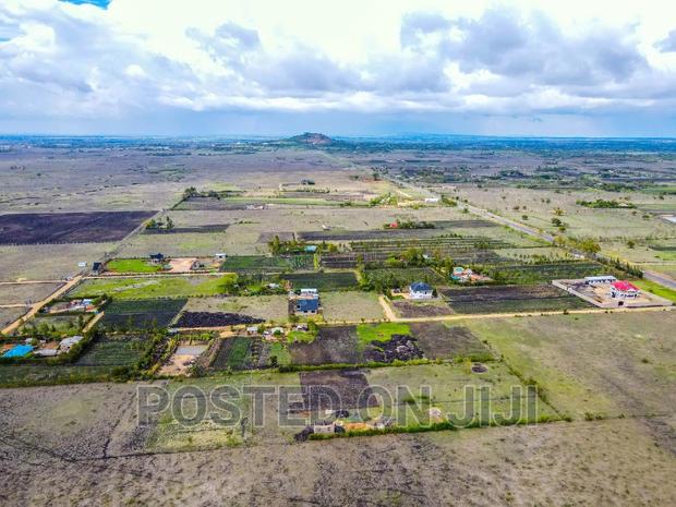 Malaa Plots. ^CN - main view