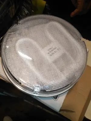 2D Lights Available