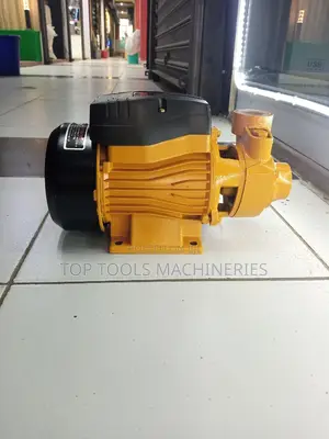 Dera DK60 Booster Water Pump 1hp