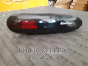 Electronic Scale Luggage Hand Held Pocket Scale