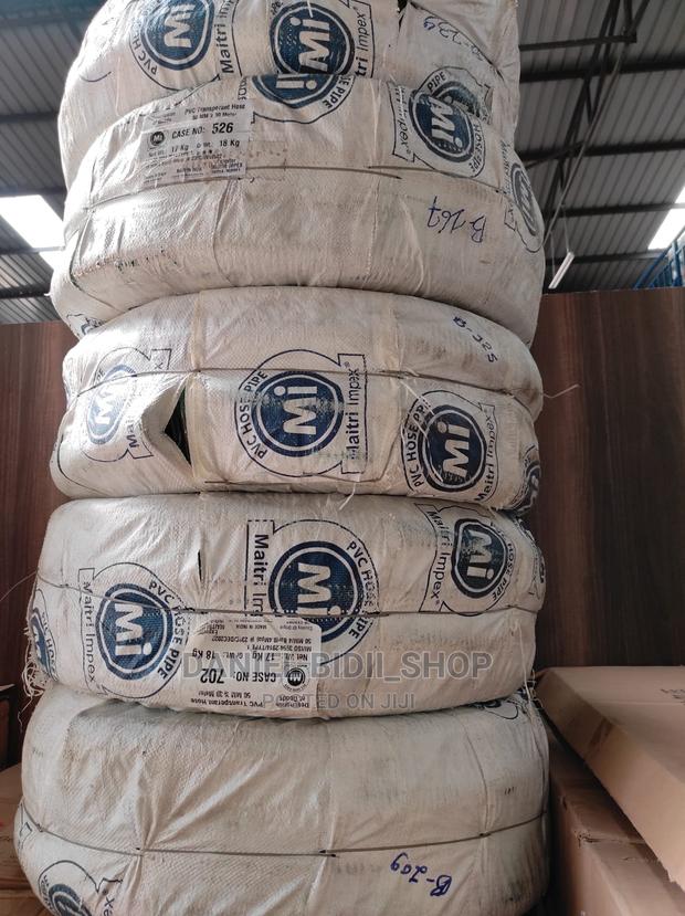 Suction Pipe 2" X 30mtrs - main view