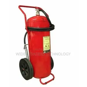 50 Lt Foam Trolley