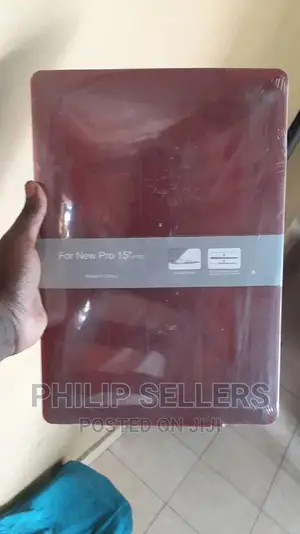 Macbook Air 13 Inch 2022 2021 2020 2019 2018 Version A2337 M