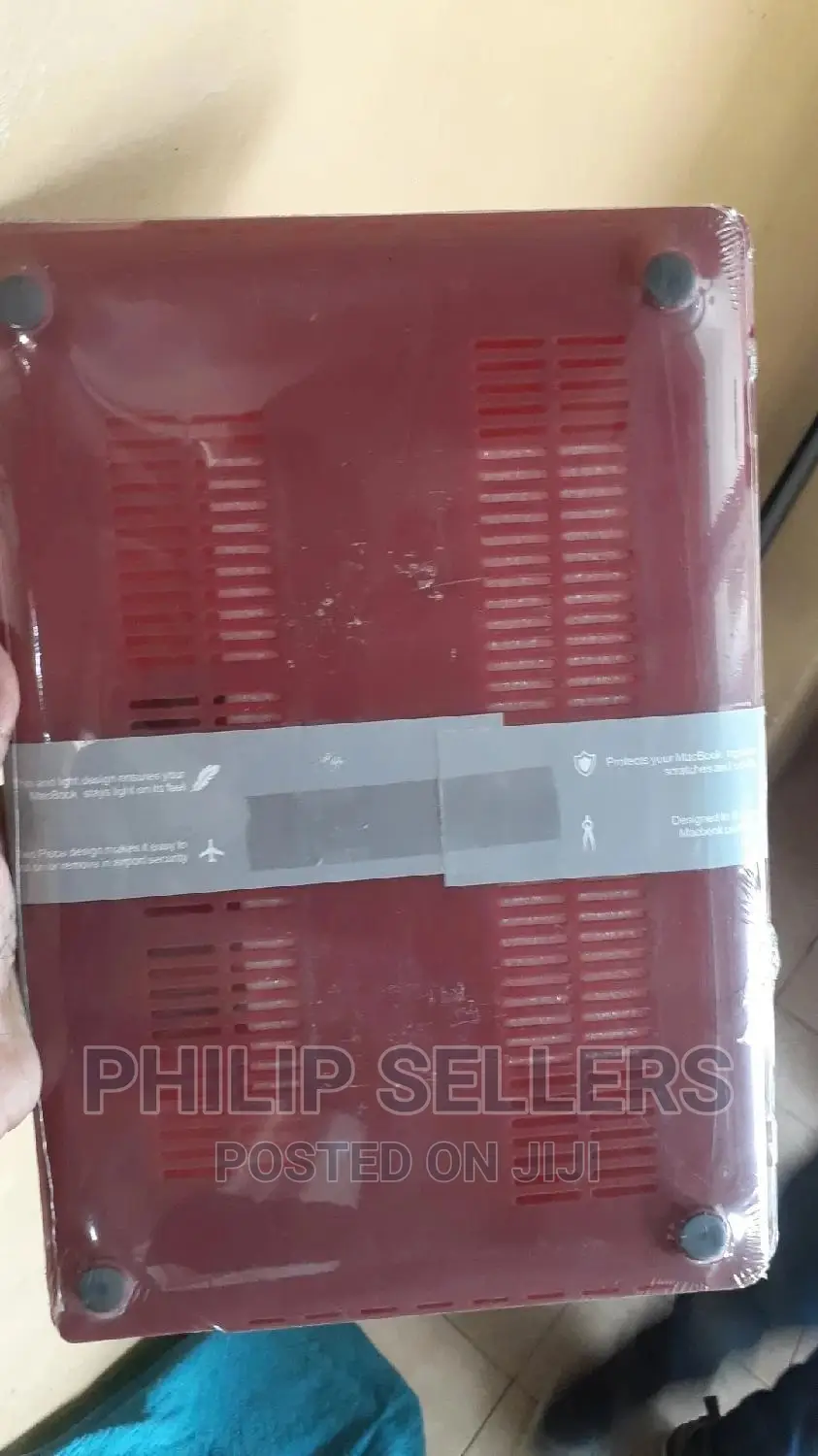 Macbook Air 13 Inch 2022 2021 2020 2019 2018 Version A2337 M
