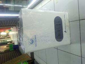 Solarmax 5.5kva Hybrid Inverter - thumbnail 2