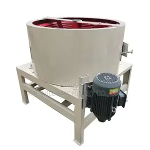 Gold Ore Vertical Centrifuge