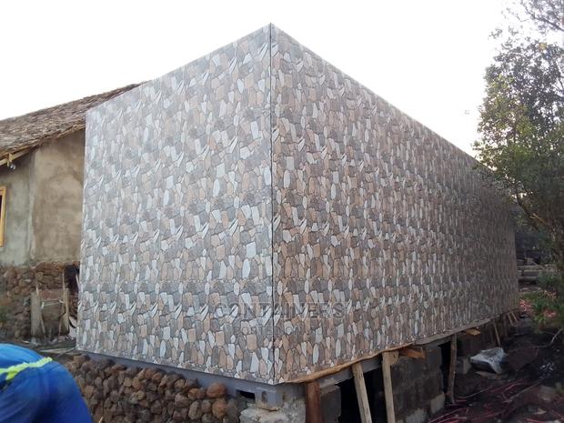 40ft Container House For Sale - thumbnail 9