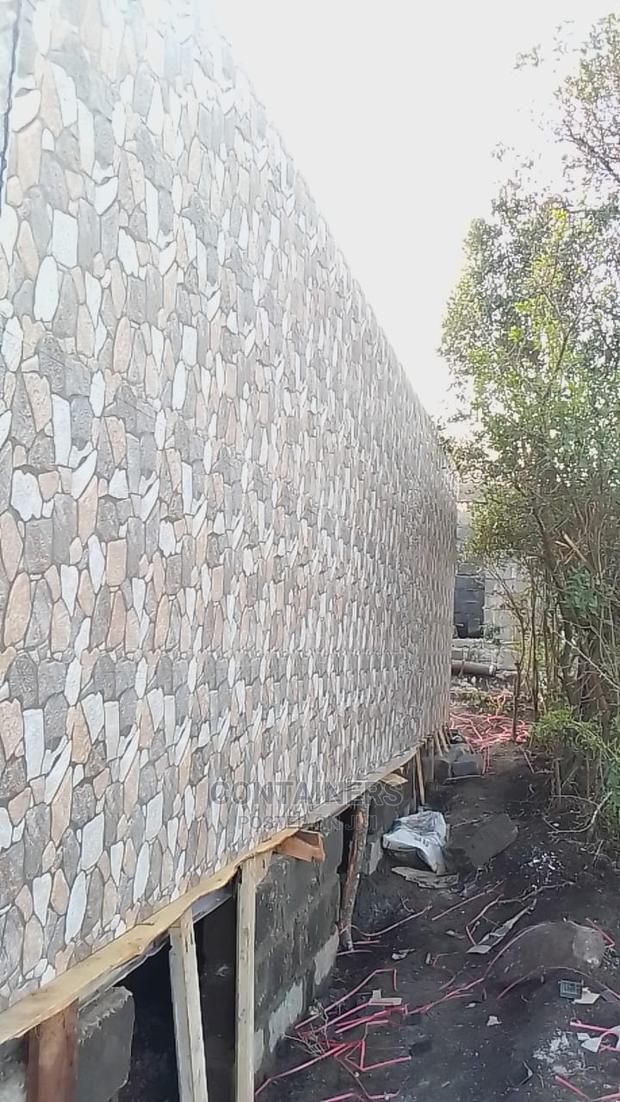 40ft Container House For Sale - thumbnail 13