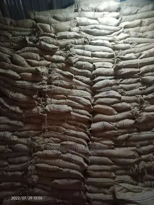 Jute Bags/Sacks