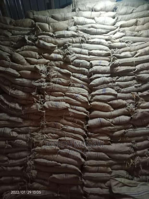 Jute Bags/Sacks - thumbnail 2