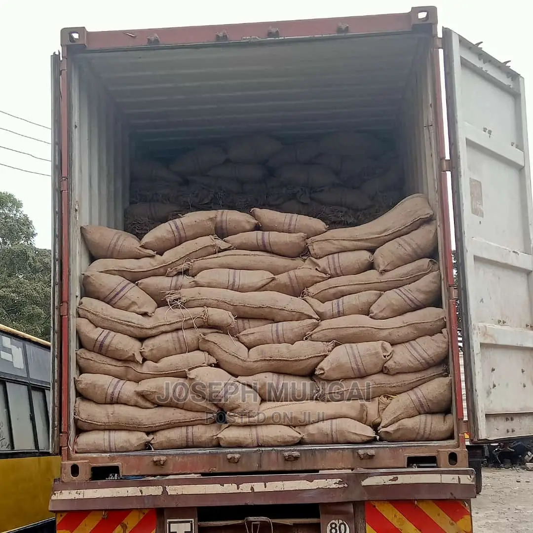 Jute Bags/Sacks