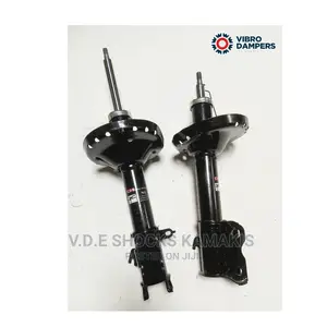 Subaru Tribeca Front Shock Absorbers