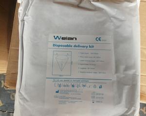 Disposable Delivery Kit - thumbnail 2