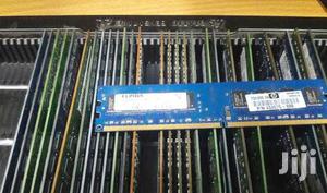 2gb Rams Desktops Ram - thumbnail 2