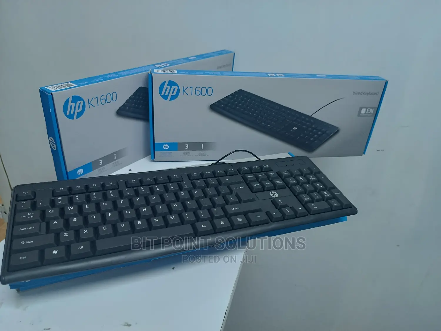 Keyboard Hp Keyboard