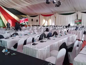 Photos Livestreaming of Event