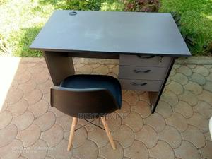 Study Table