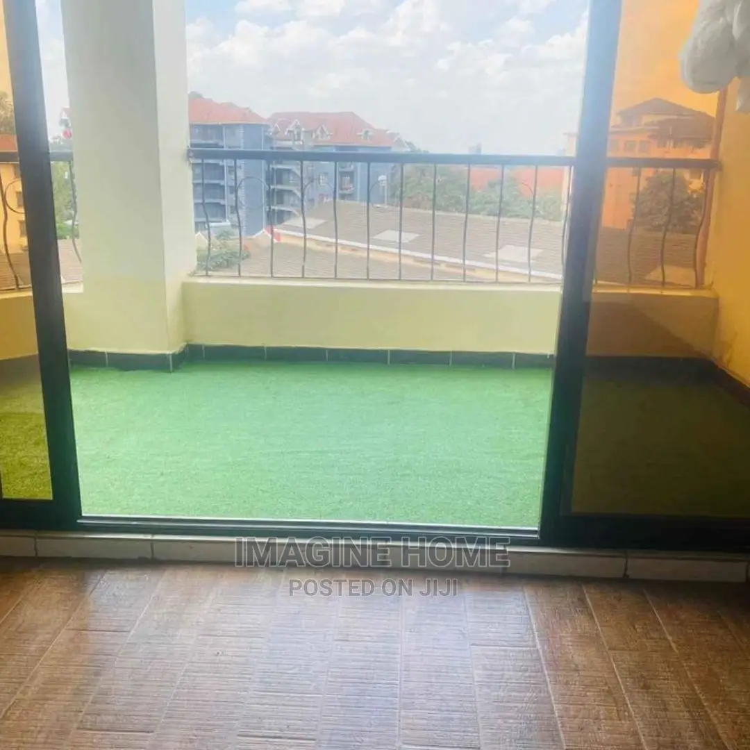 Artificial Grass Carpets