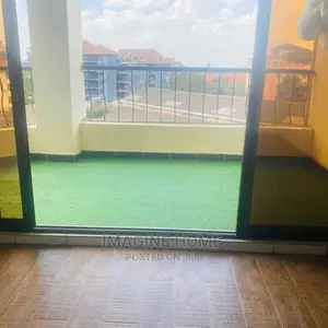 Artificial Grass Carpets