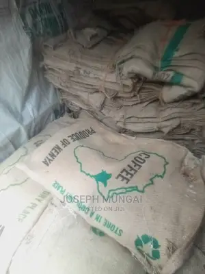 Jute Bags/Sacks