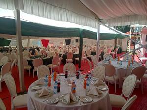 Modern Live Streaming - thumbnail 2