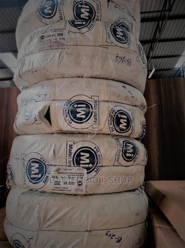 Suction Pipe 3" X 30mtrs - main view