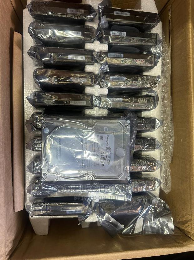 4TB Desktop Hard Disk Offer - main view