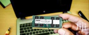 Laptops 4gb Ram Available - thumbnail 2