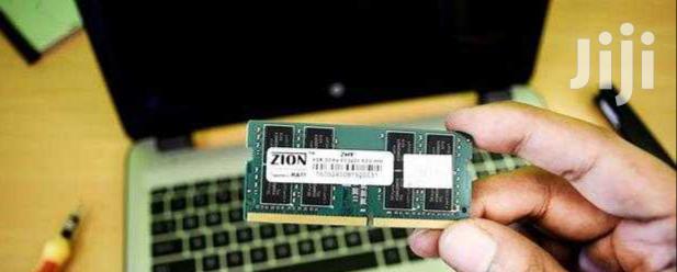 Laptops 4gb Ram Available - main view