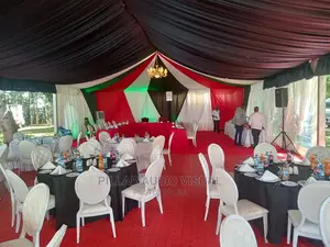 Events Photography/Livestreaming