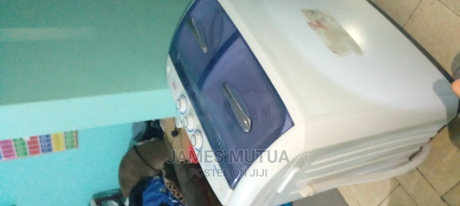 Washing Machine, Fridge Repair and Maintenance