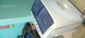 Washing Machine, Fridge Repair and Maintenance