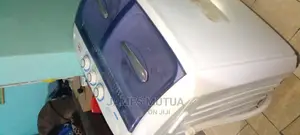 Washing Machine, Fridge Repair and Maintenance